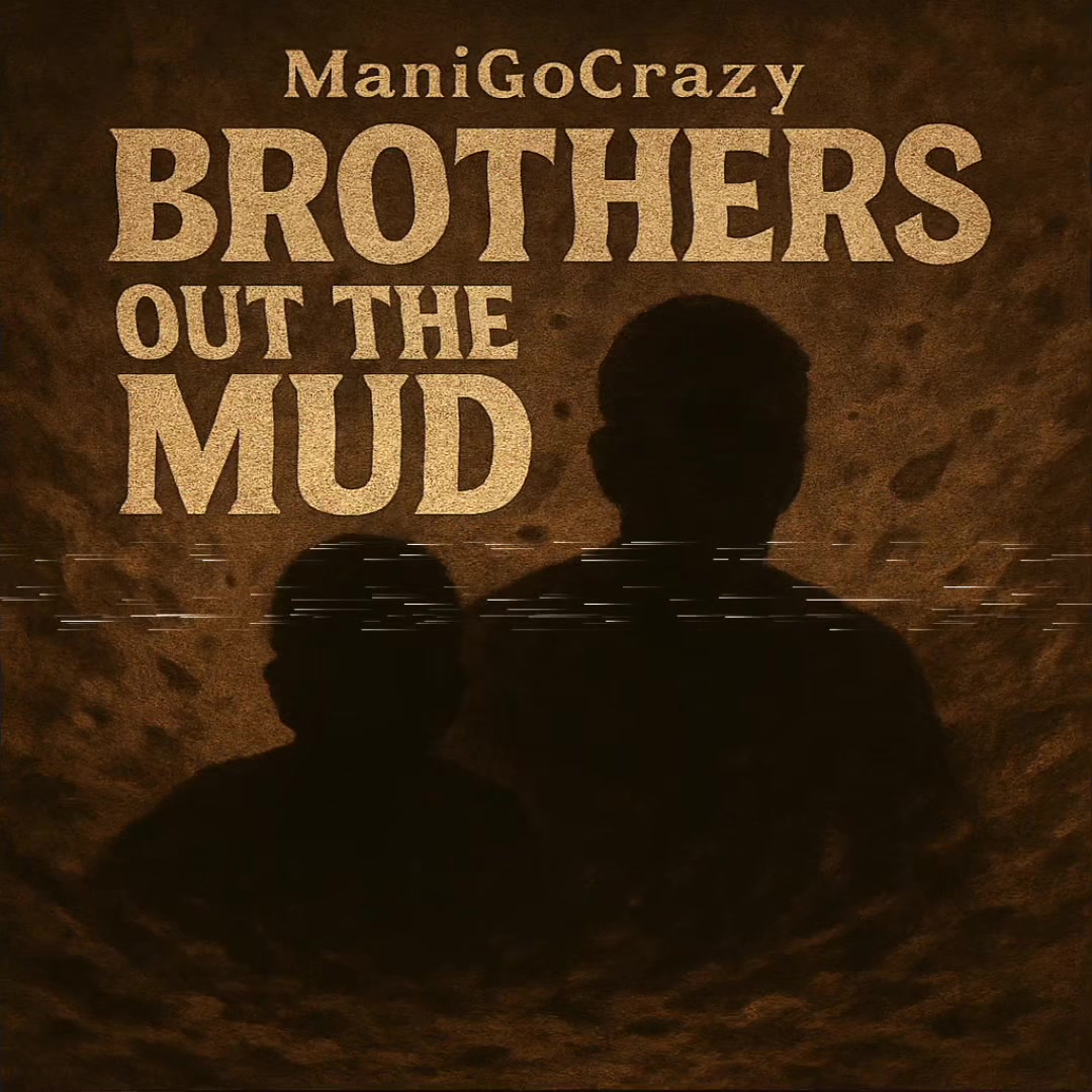 @🥶🤬✧ManiGoCrazy✧🤬🥶