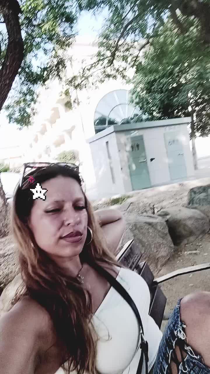 @RealKalashBillonary