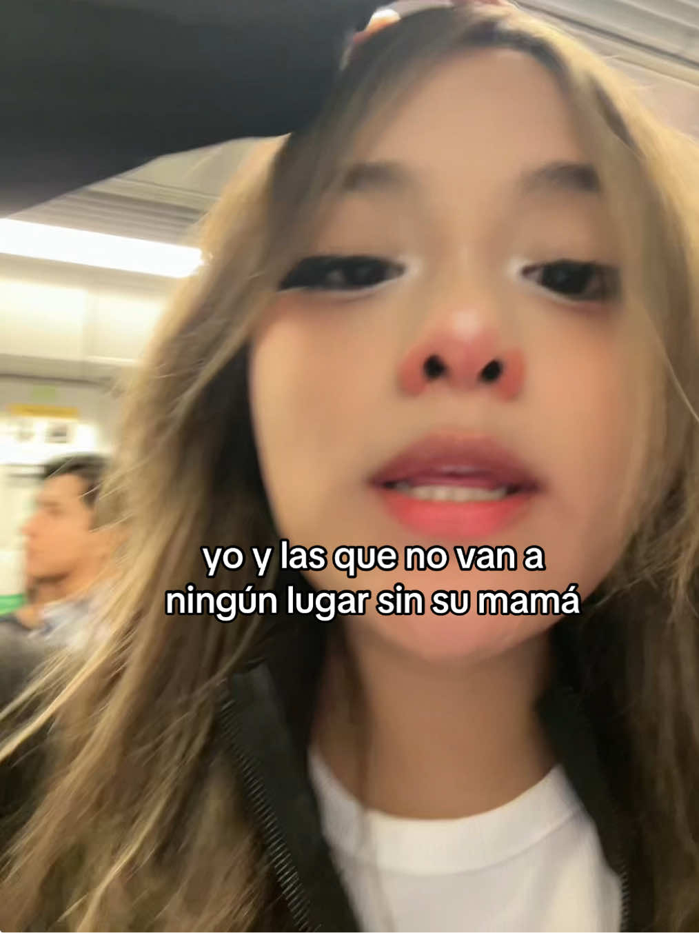 @Melany 🐰
