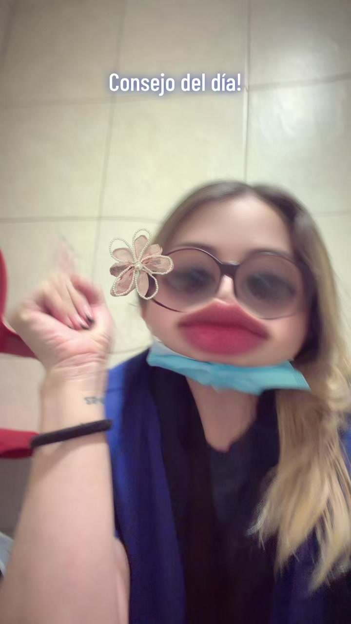 @¥€£¤R¡ąɲ