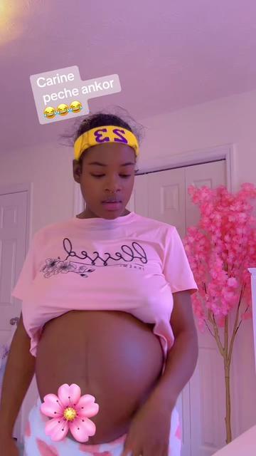 @Wife _guy🔐❤️💐