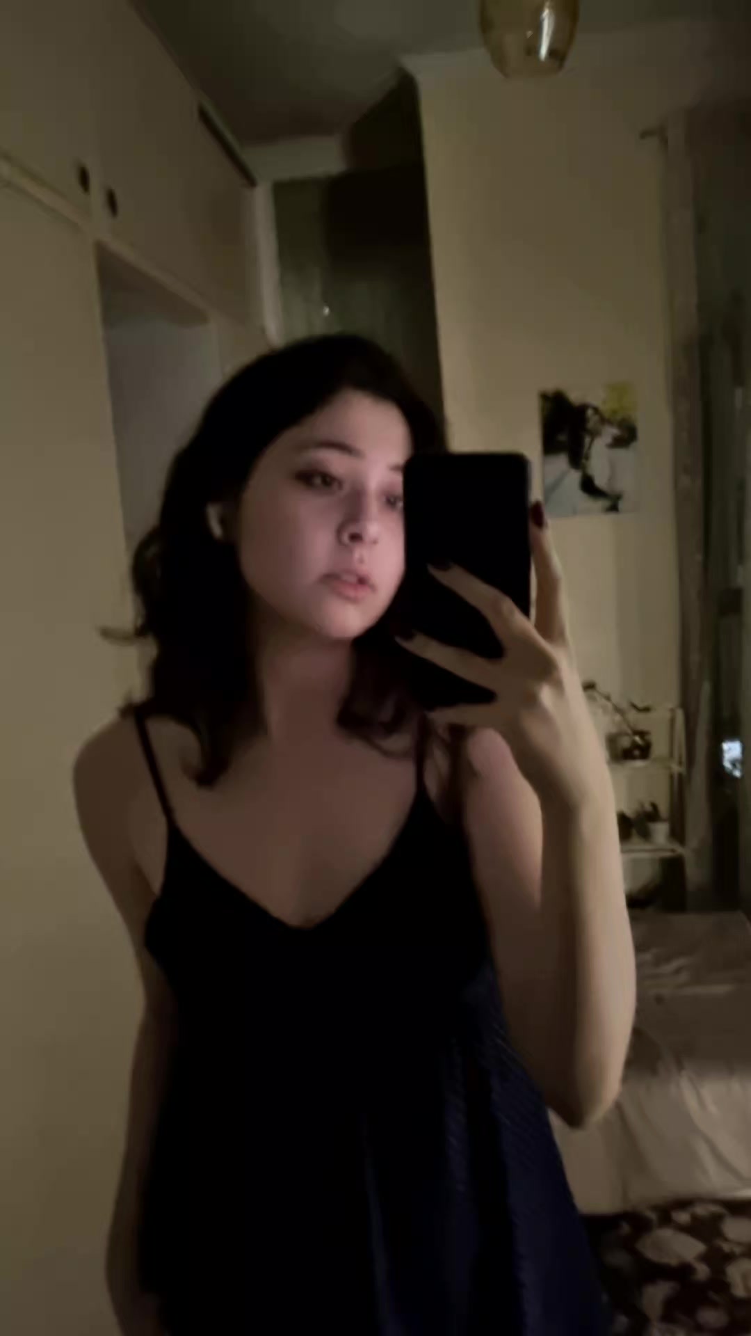 @Imsahel