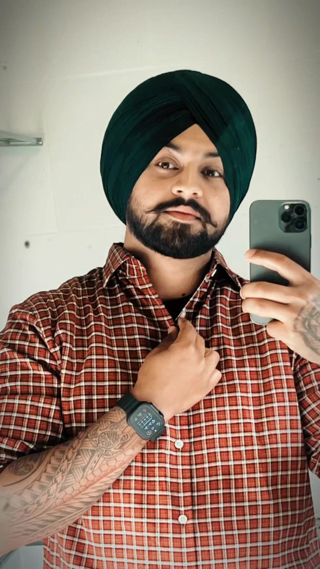 @Khushwinder Singh