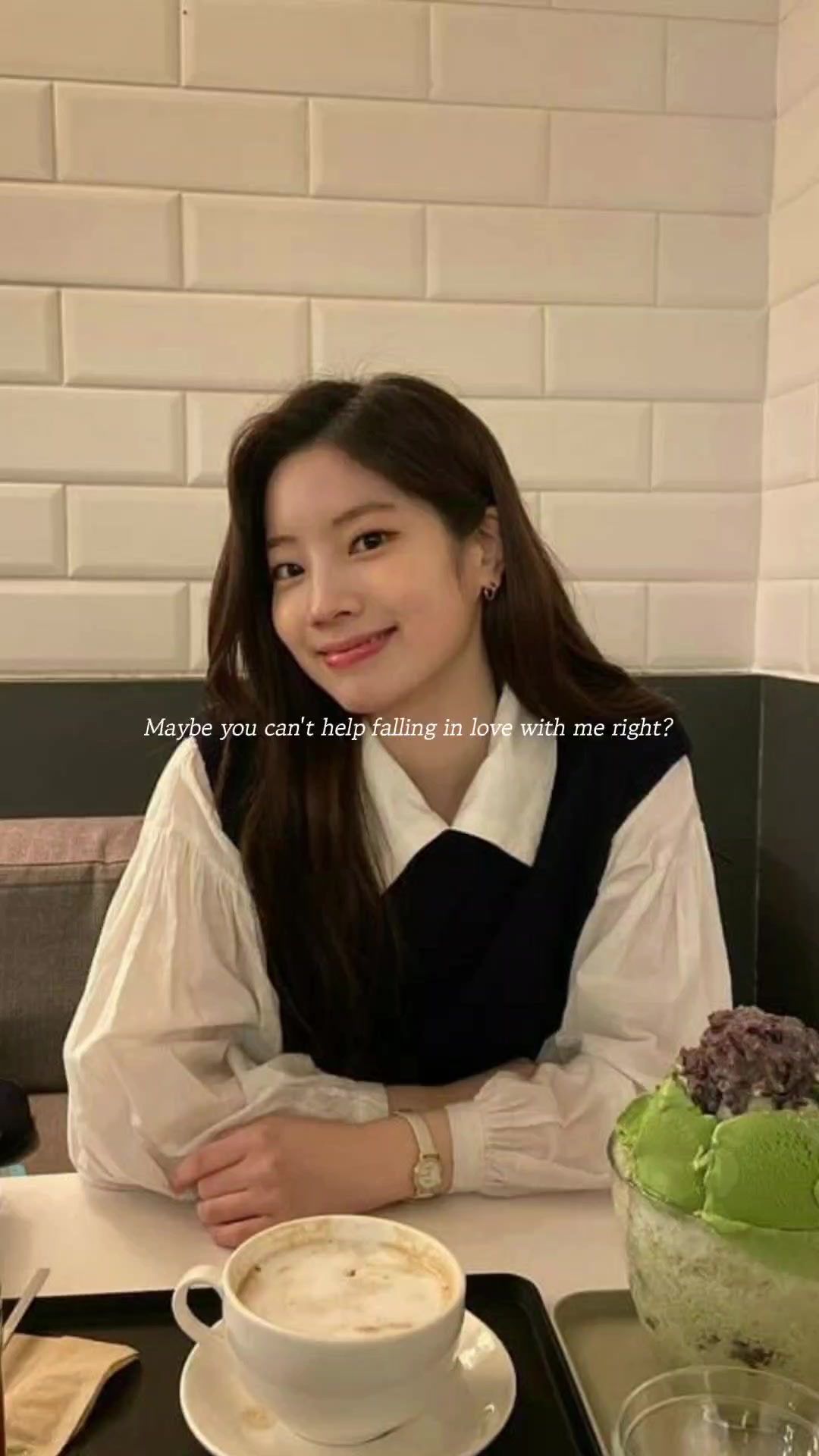 @니브