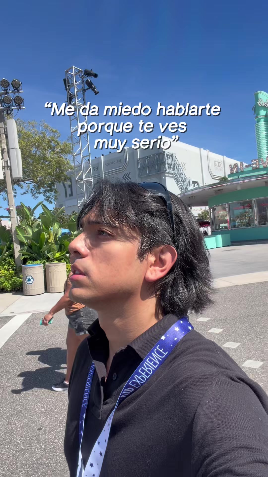 @CARAOS🔮