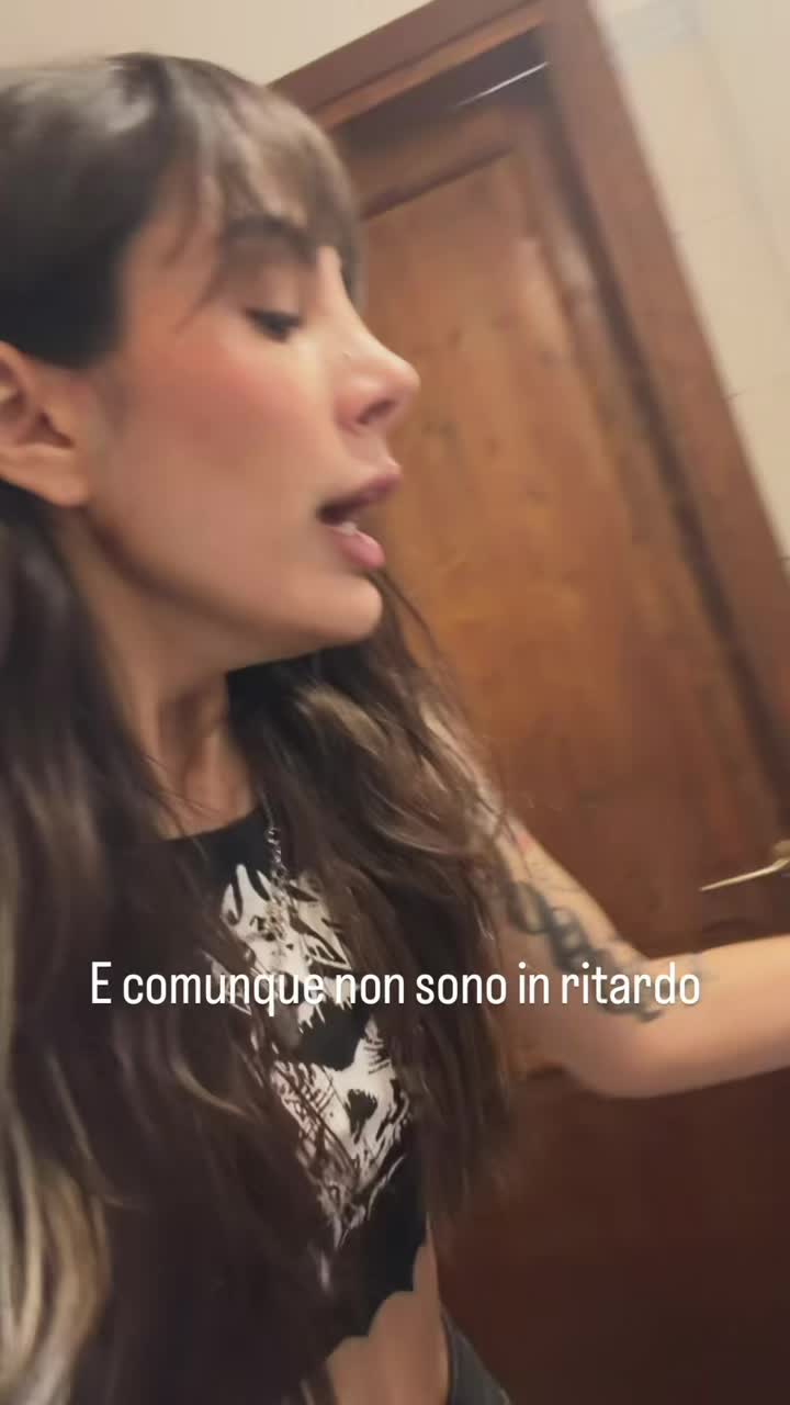 @killthecleo