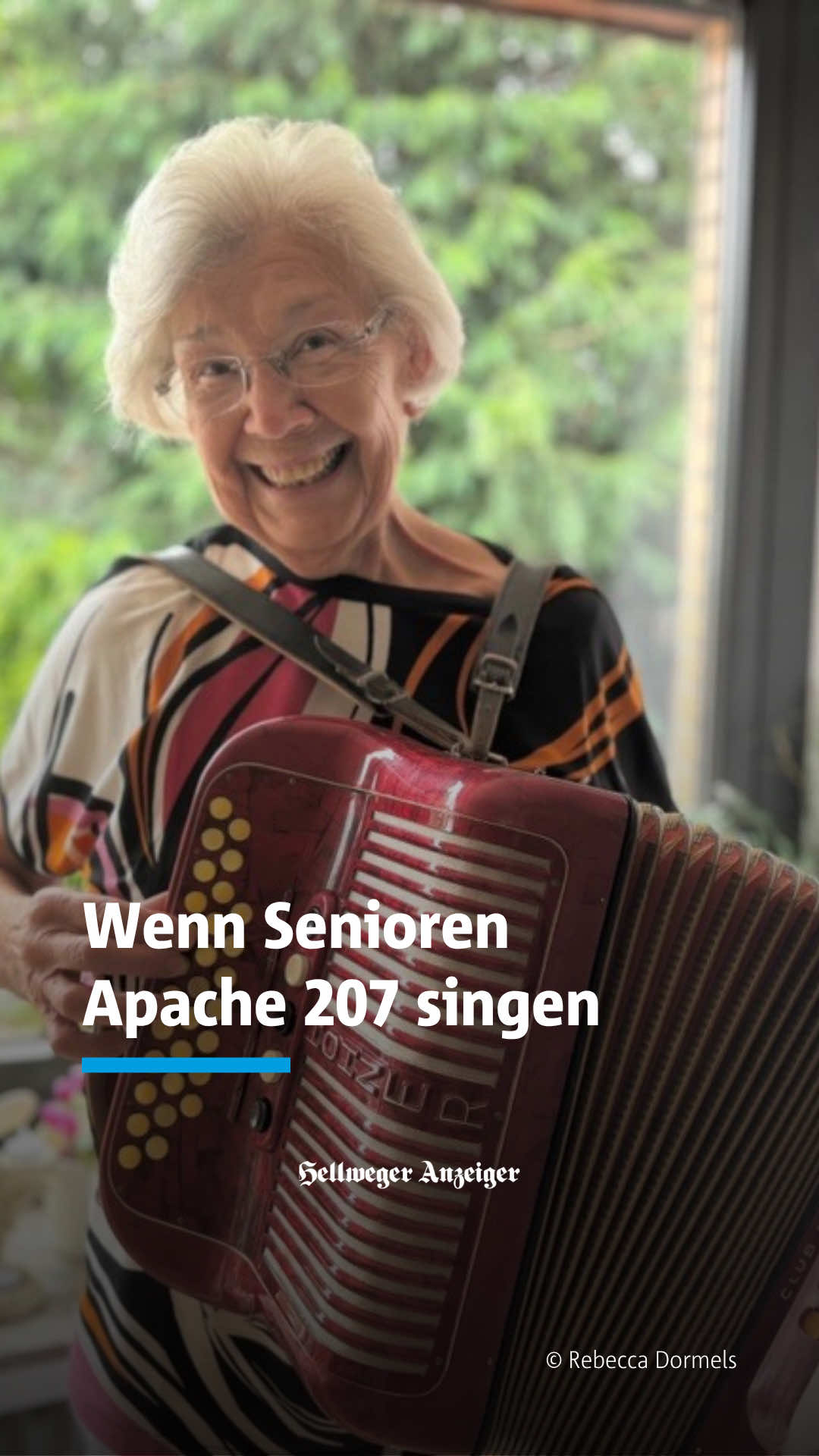 @Hellweger Anzeiger