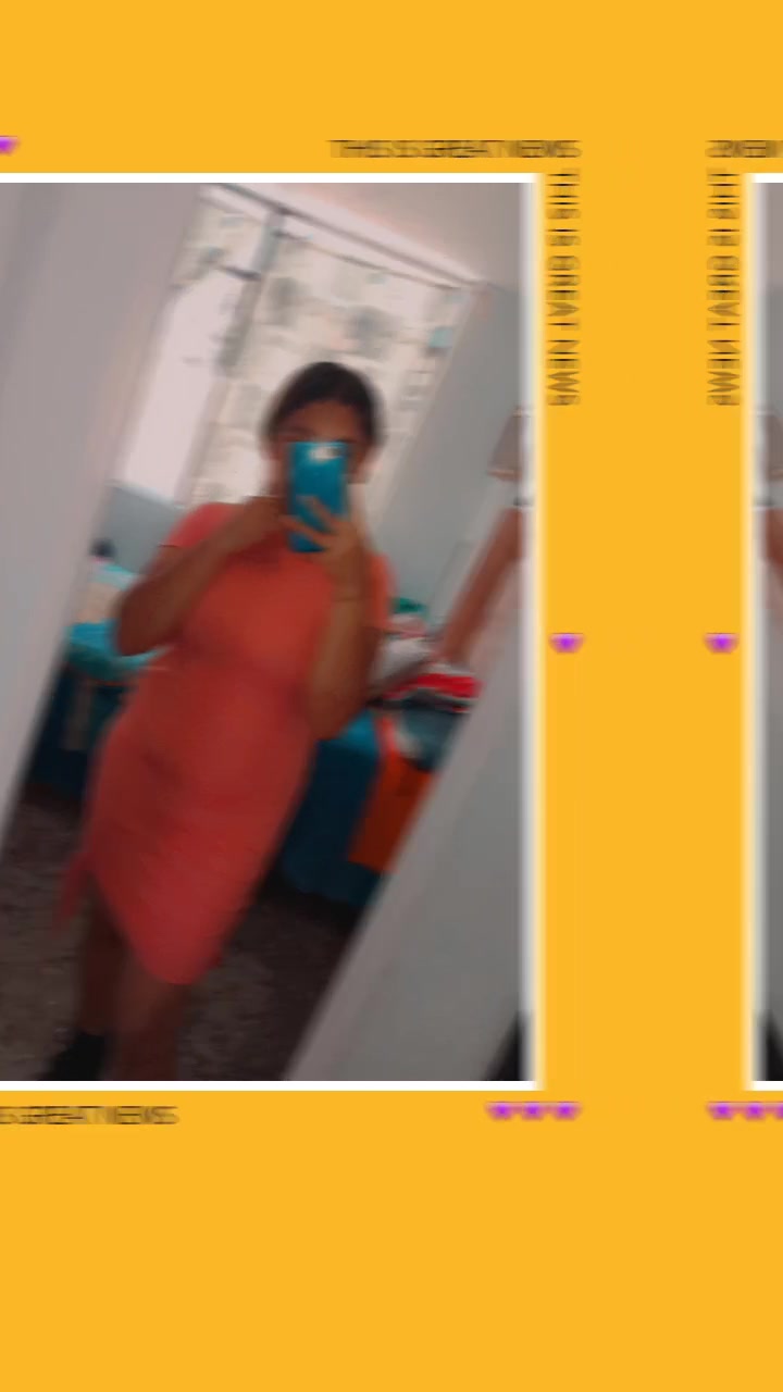 @Eva Cmc