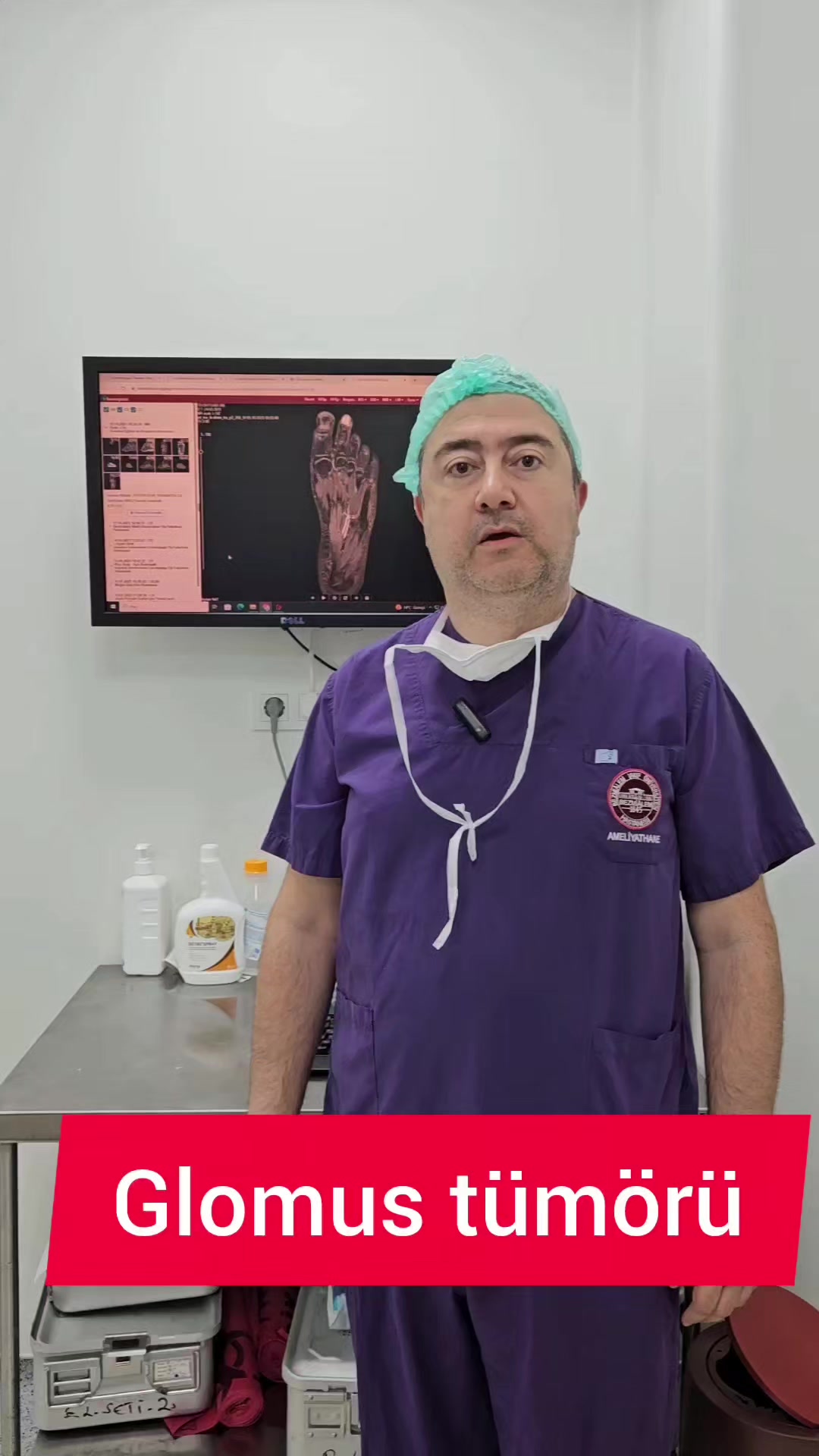 @prof.dr.vgurkan