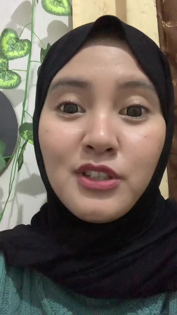 @_simumun_