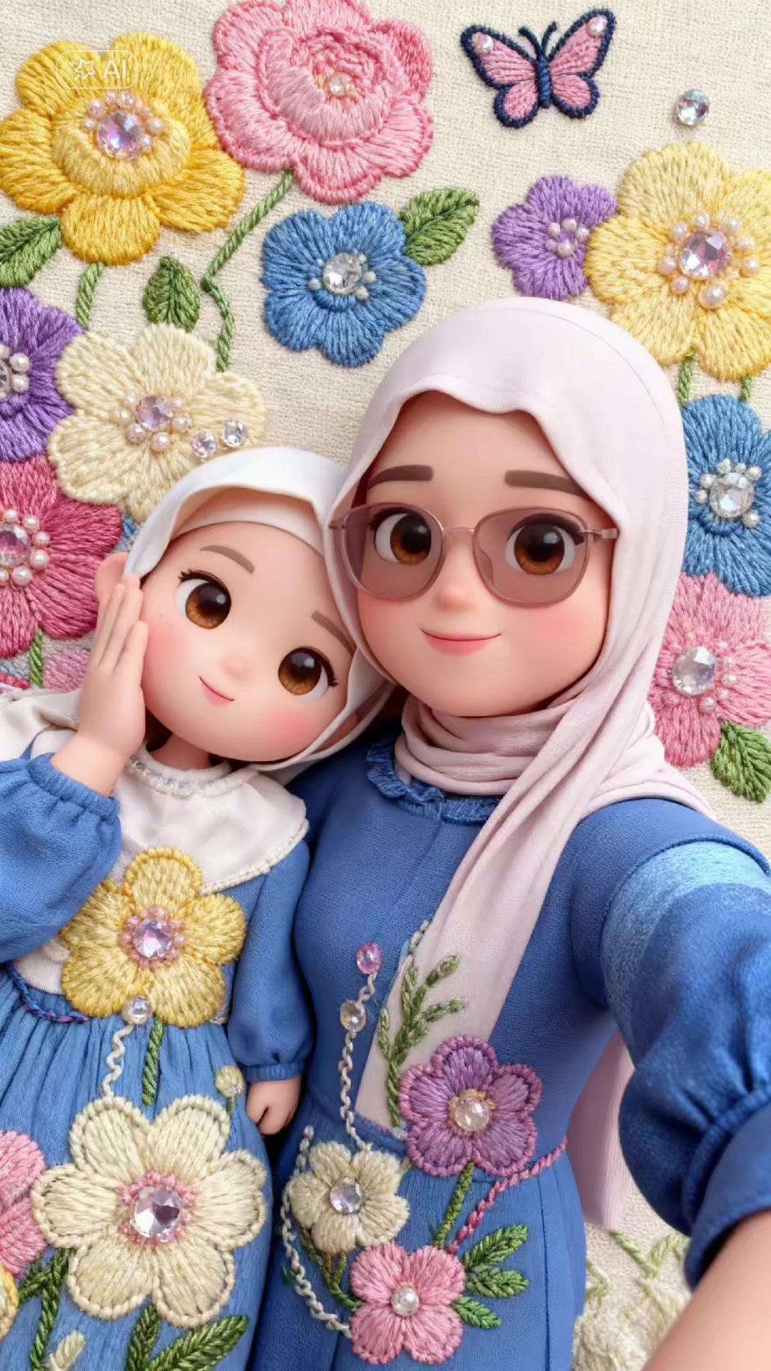 @Nurateu°~✿