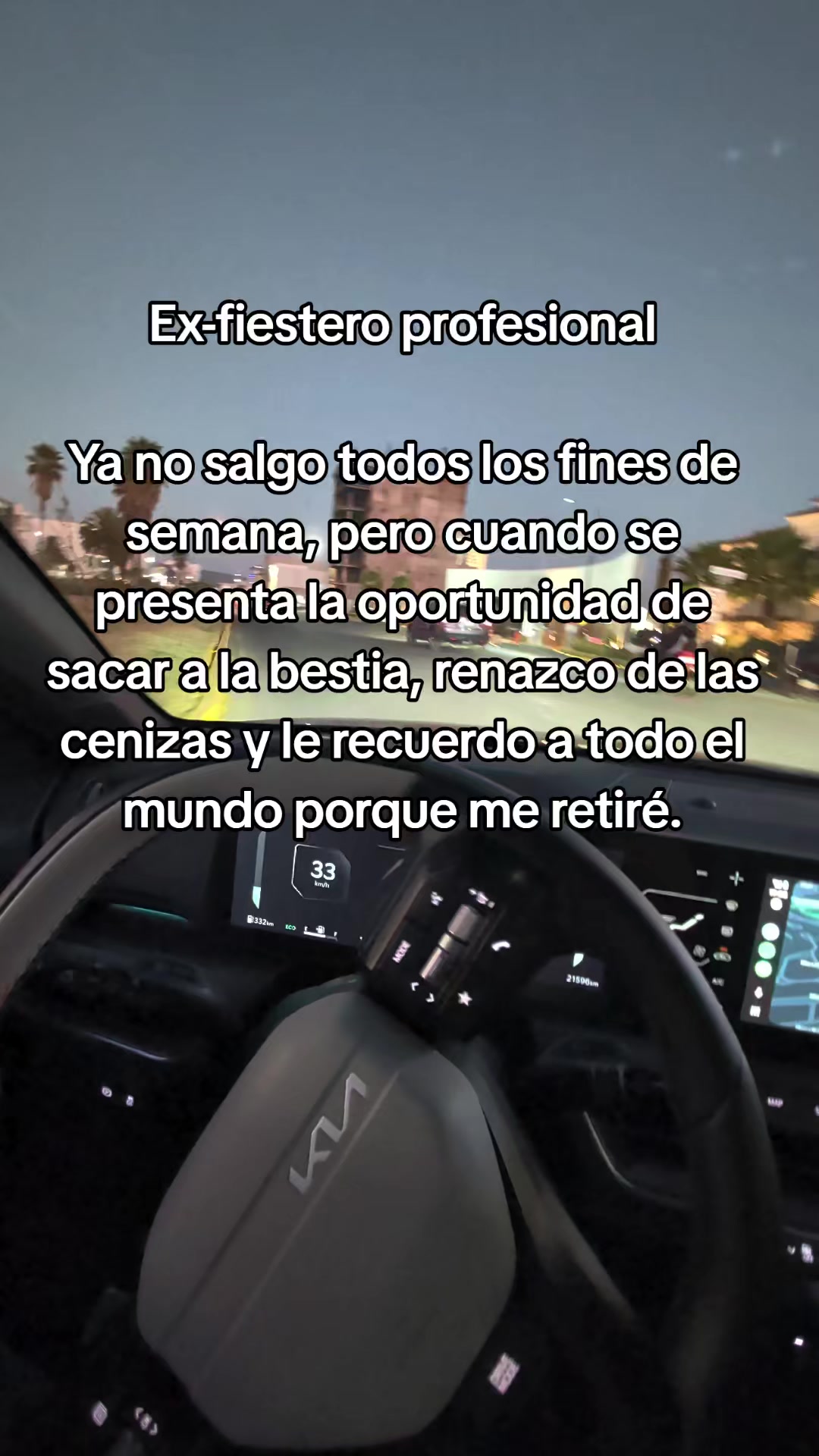 @Carlos Alain León