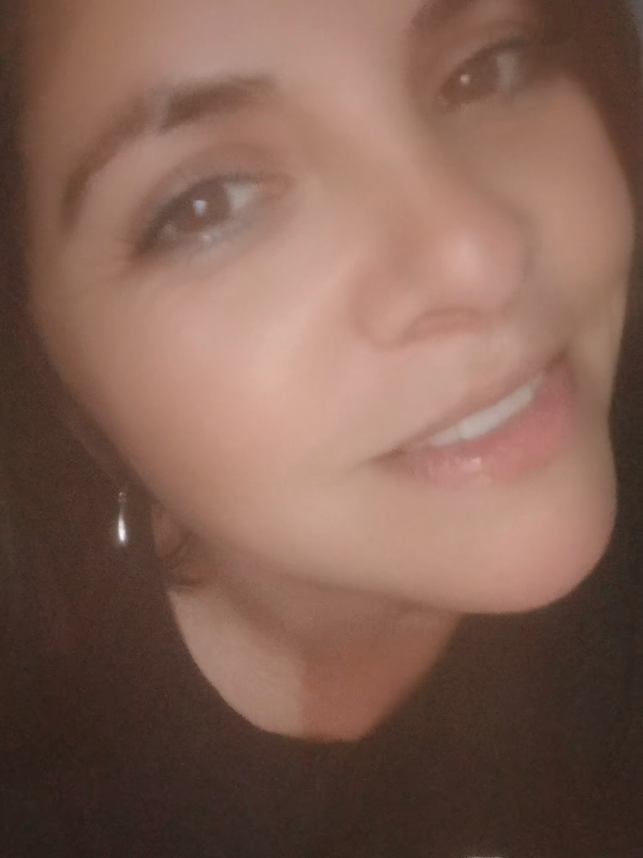 @Maríta.Te Sigue💚❤️🩹🪷🐦🔥