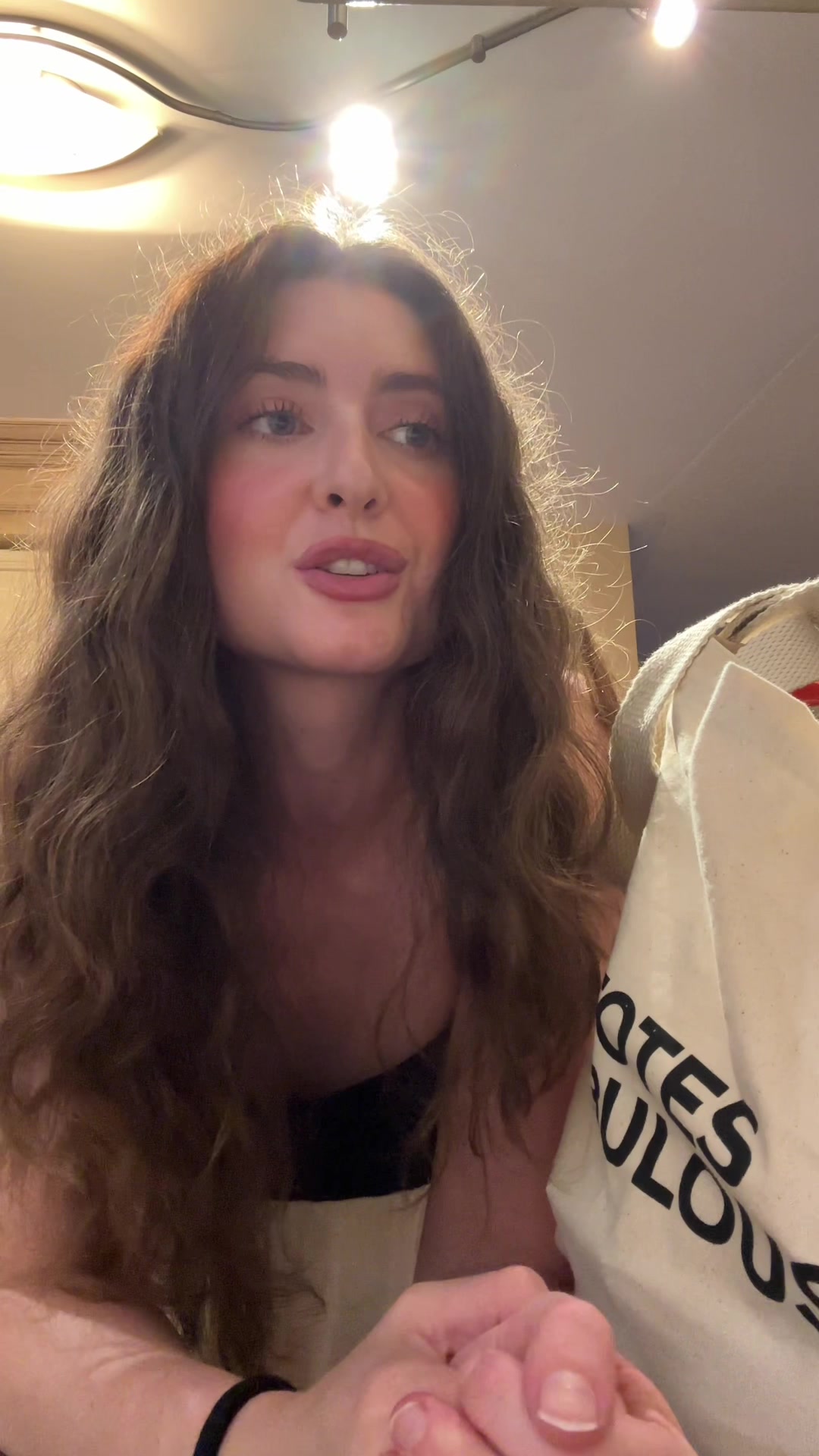 @emmyylouiseee