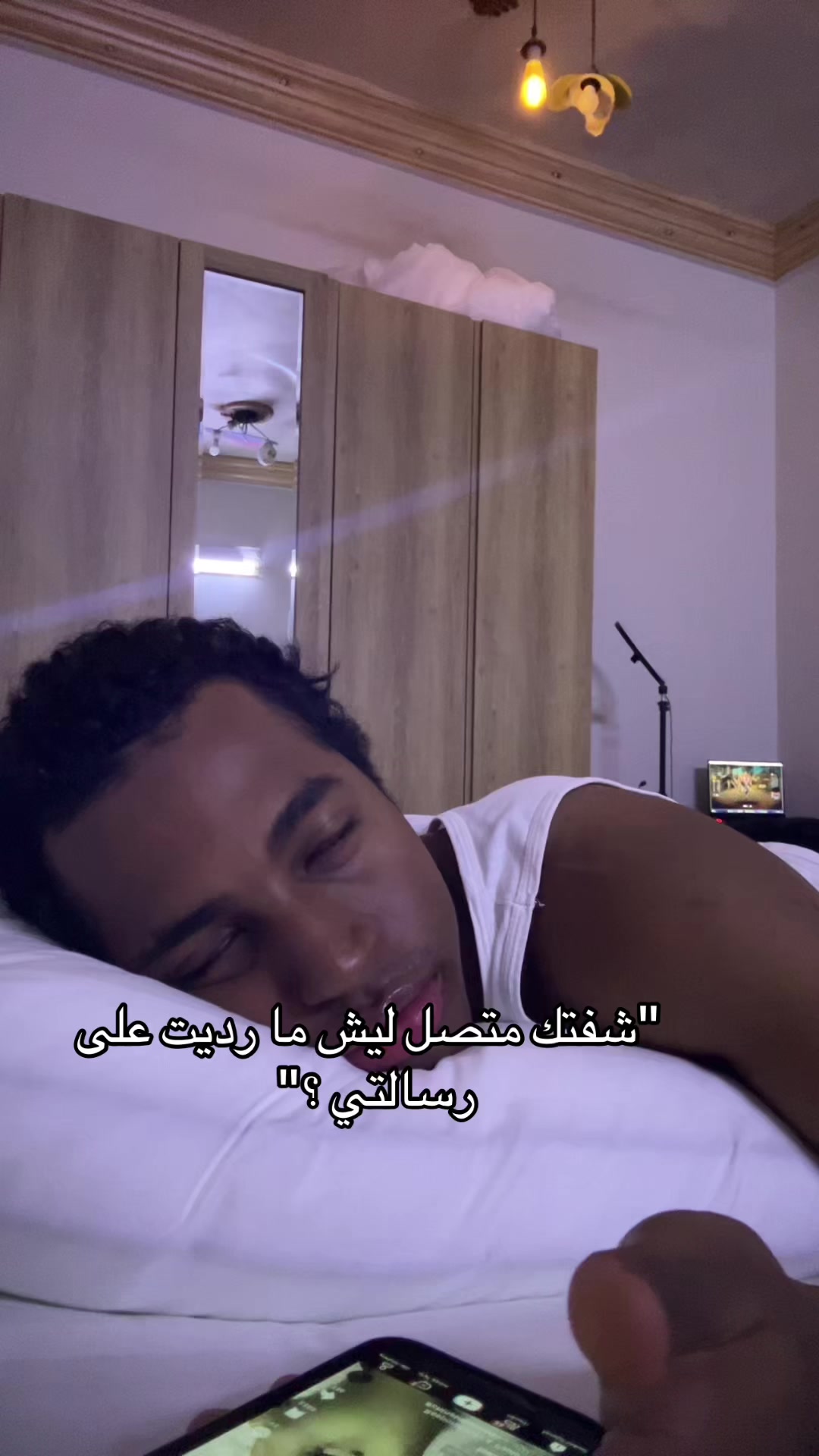 @سعود