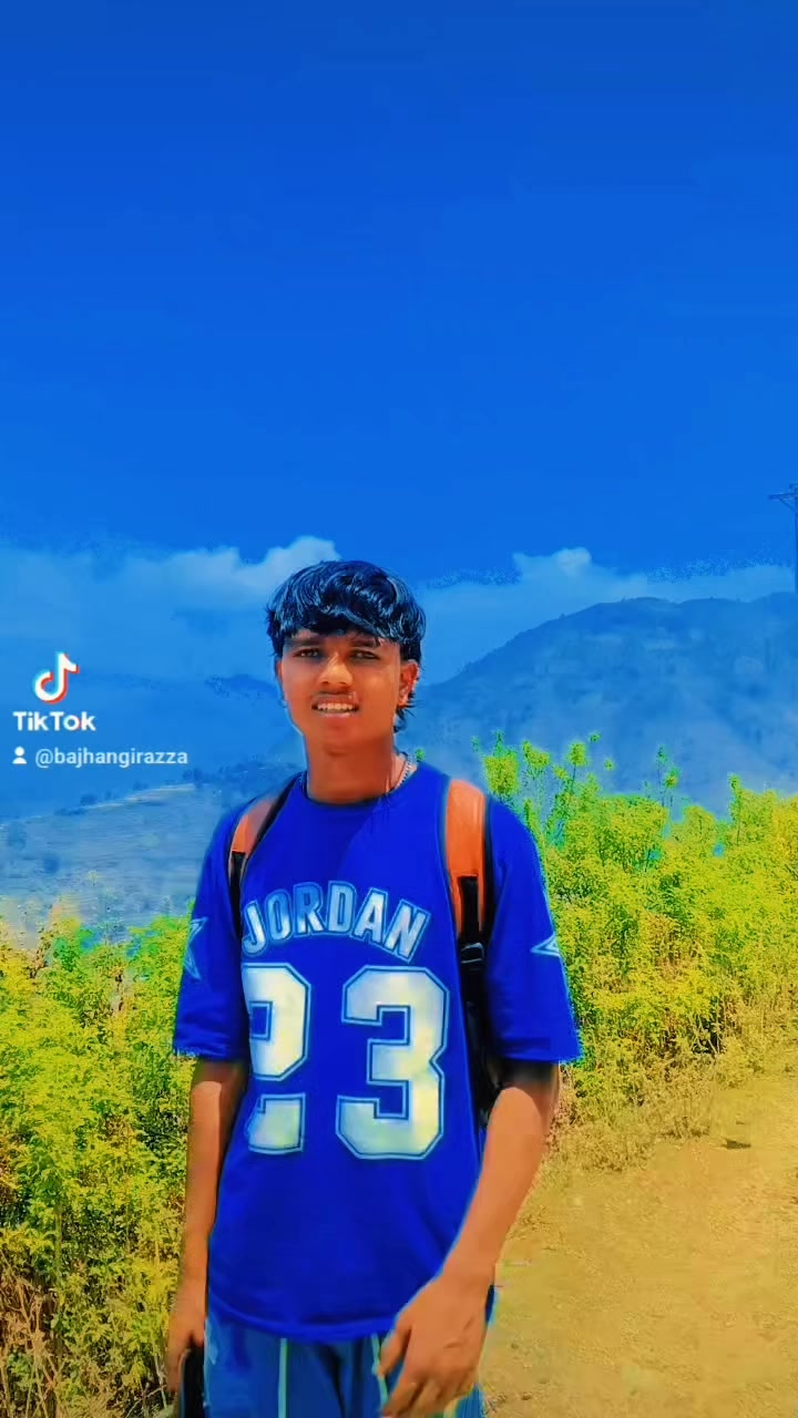 @Sushil🇳🇵🇯🇵