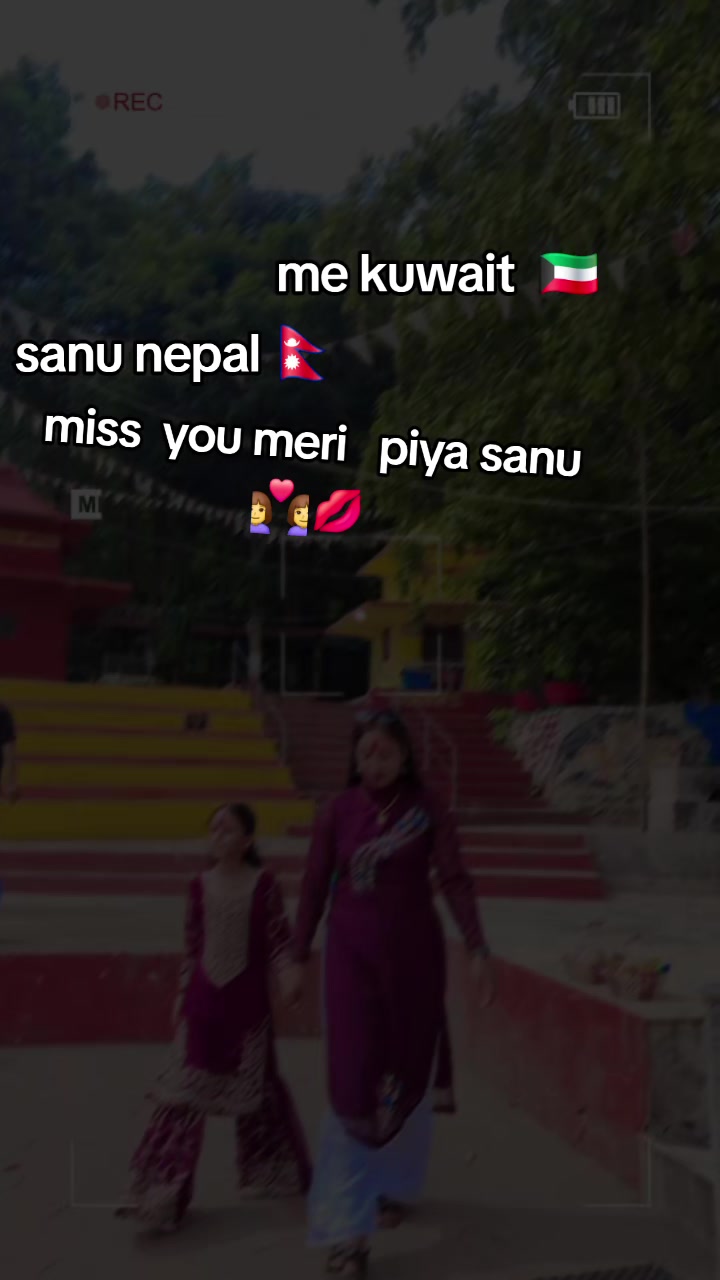 @simaknxi0