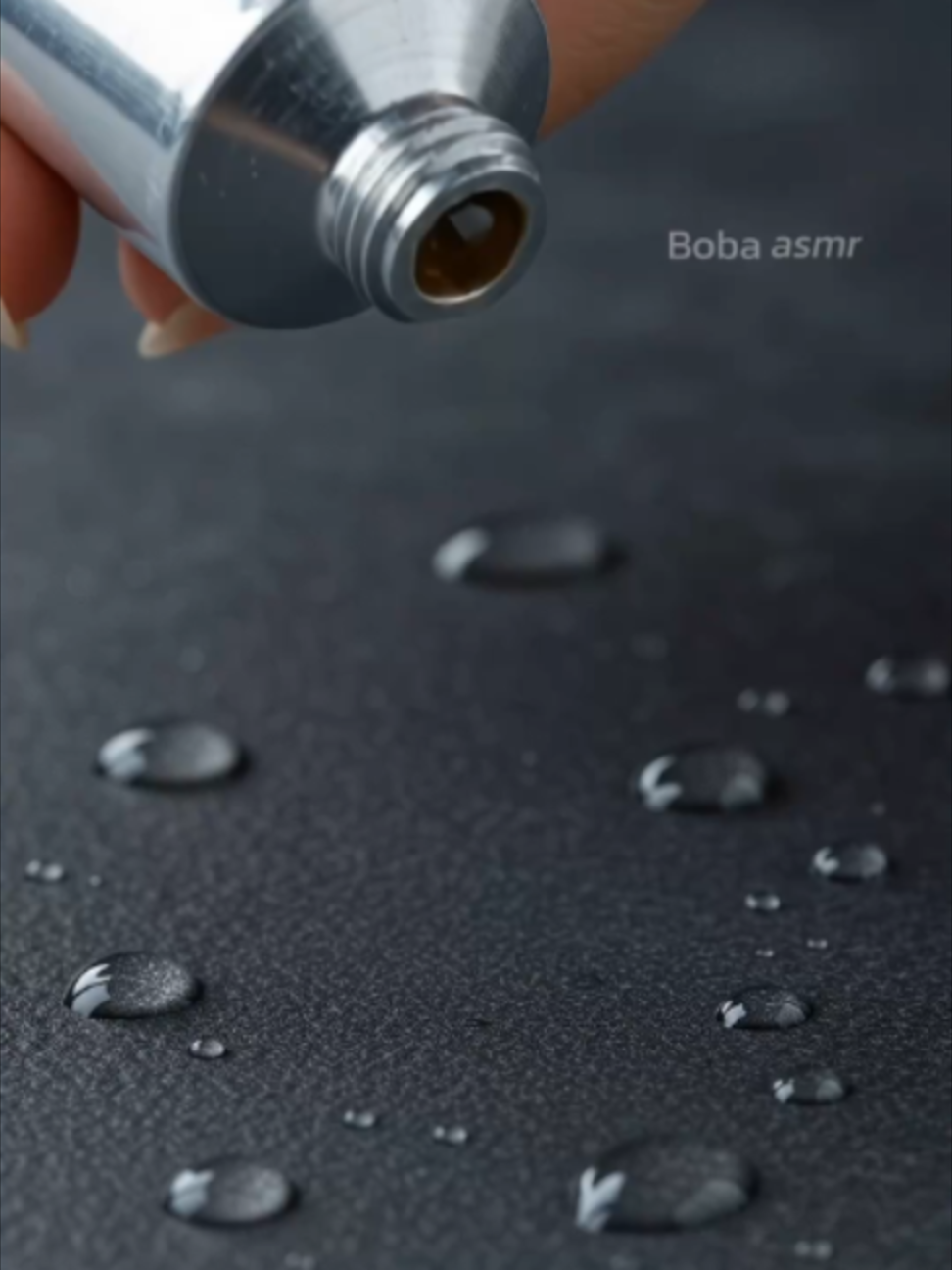 @Boba_Asmr