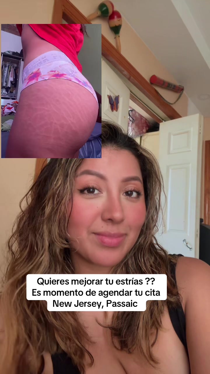 @Carla Panchana
