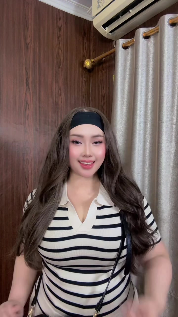 @mimiii💋