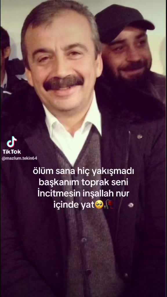 @Ramazan Yıldırım