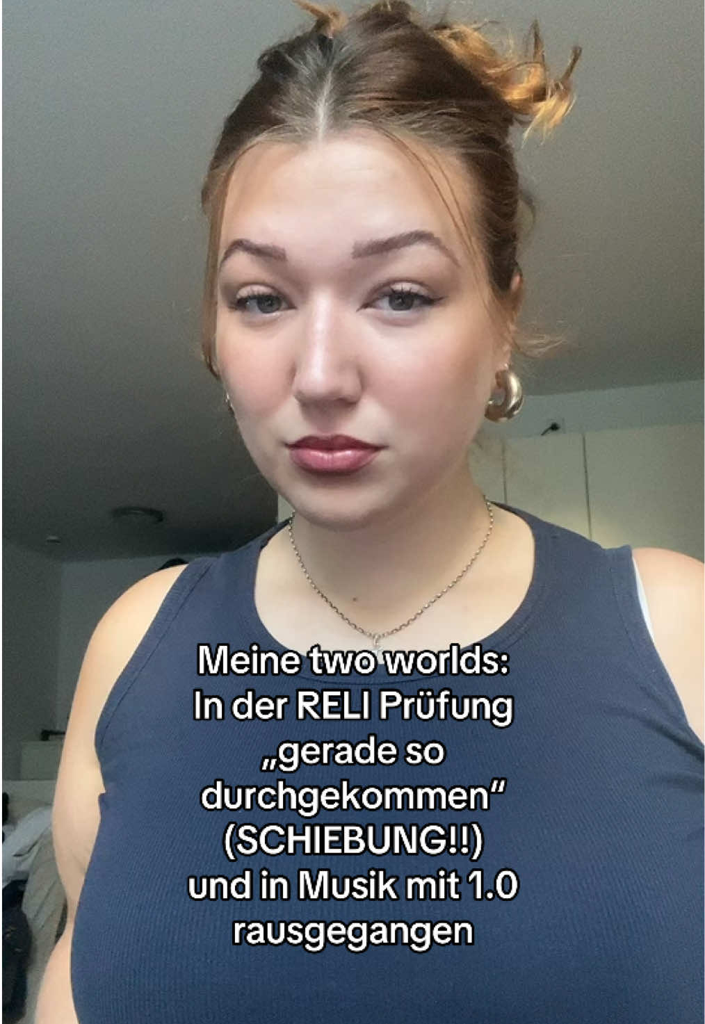 @Elli Hoffmann