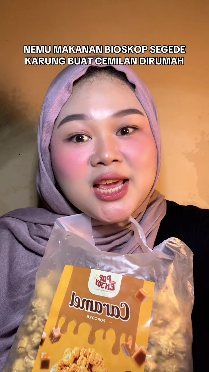 @mimoOom