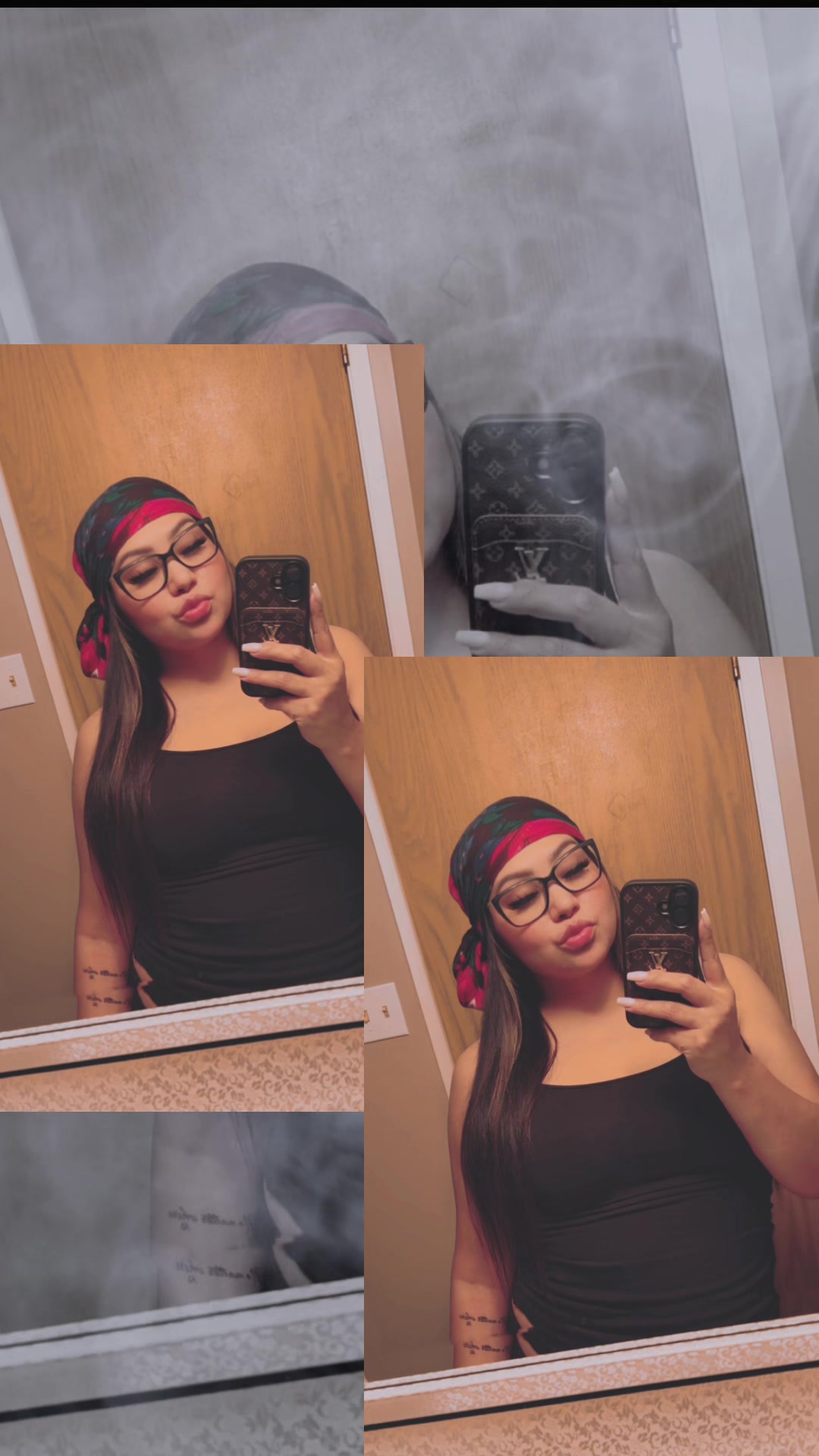 @SharCakes