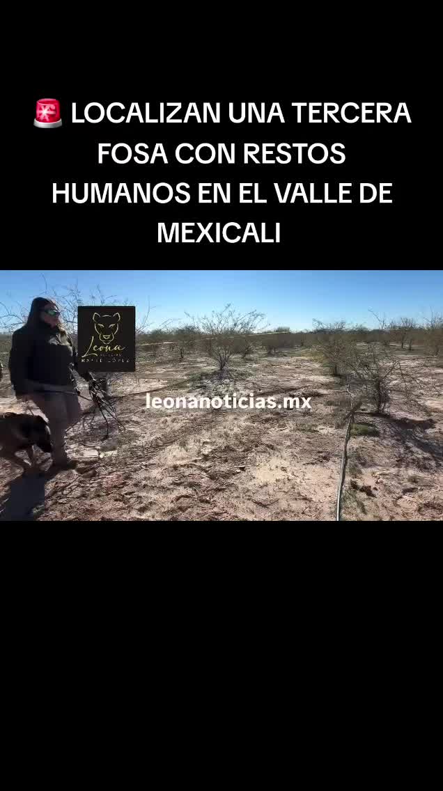 @lore