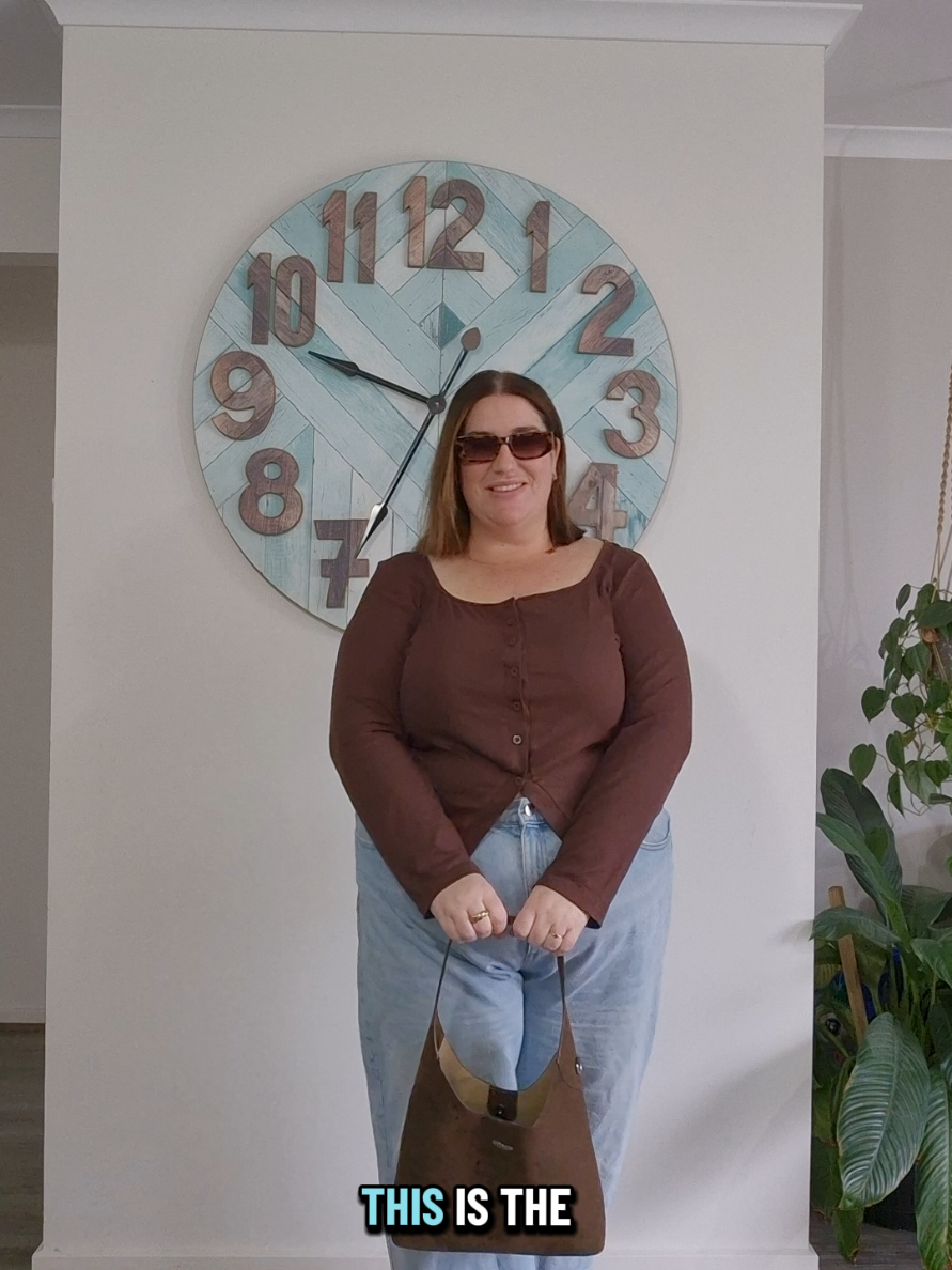 @gab | plus size outfits
