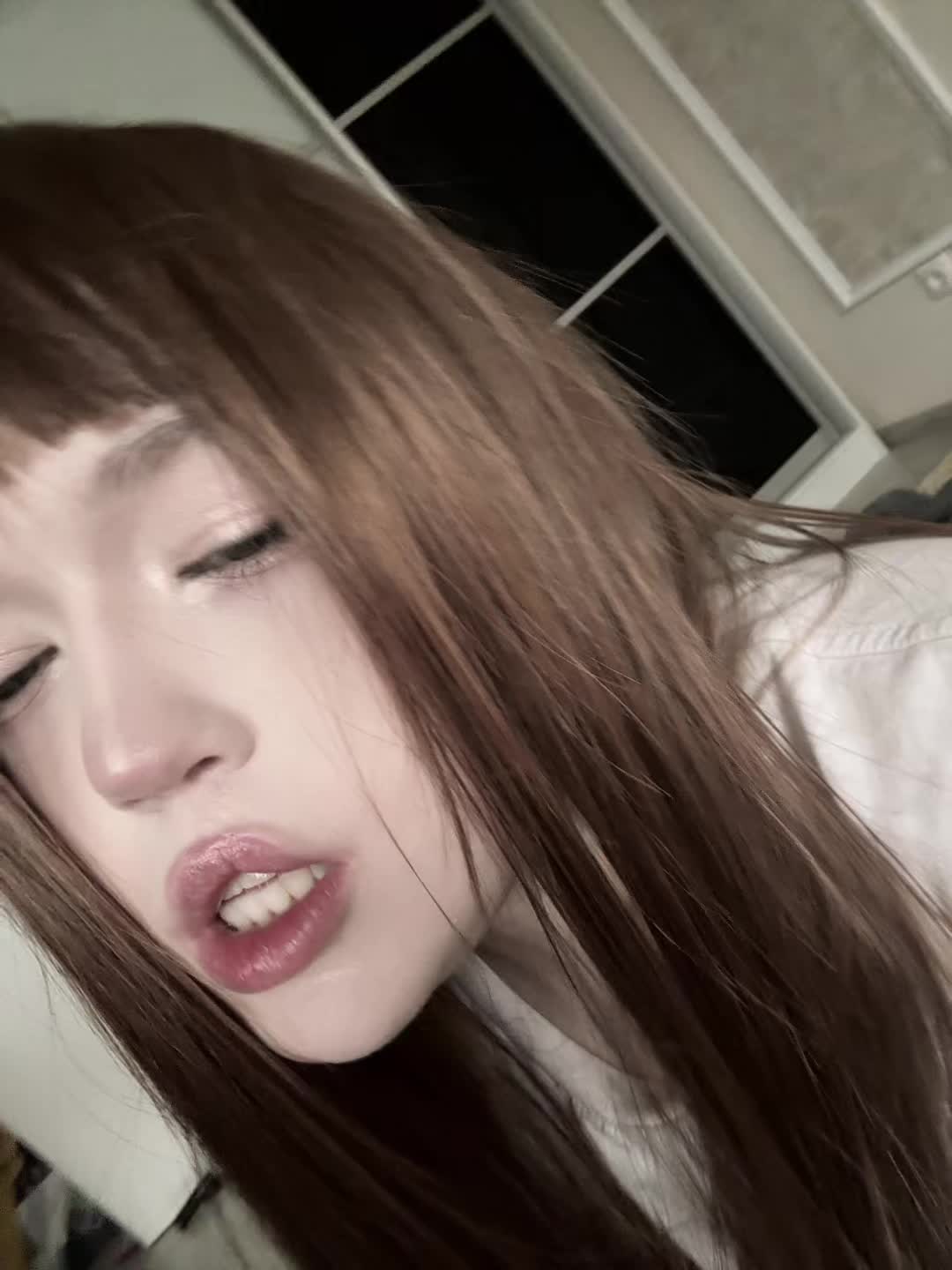 @קפאין