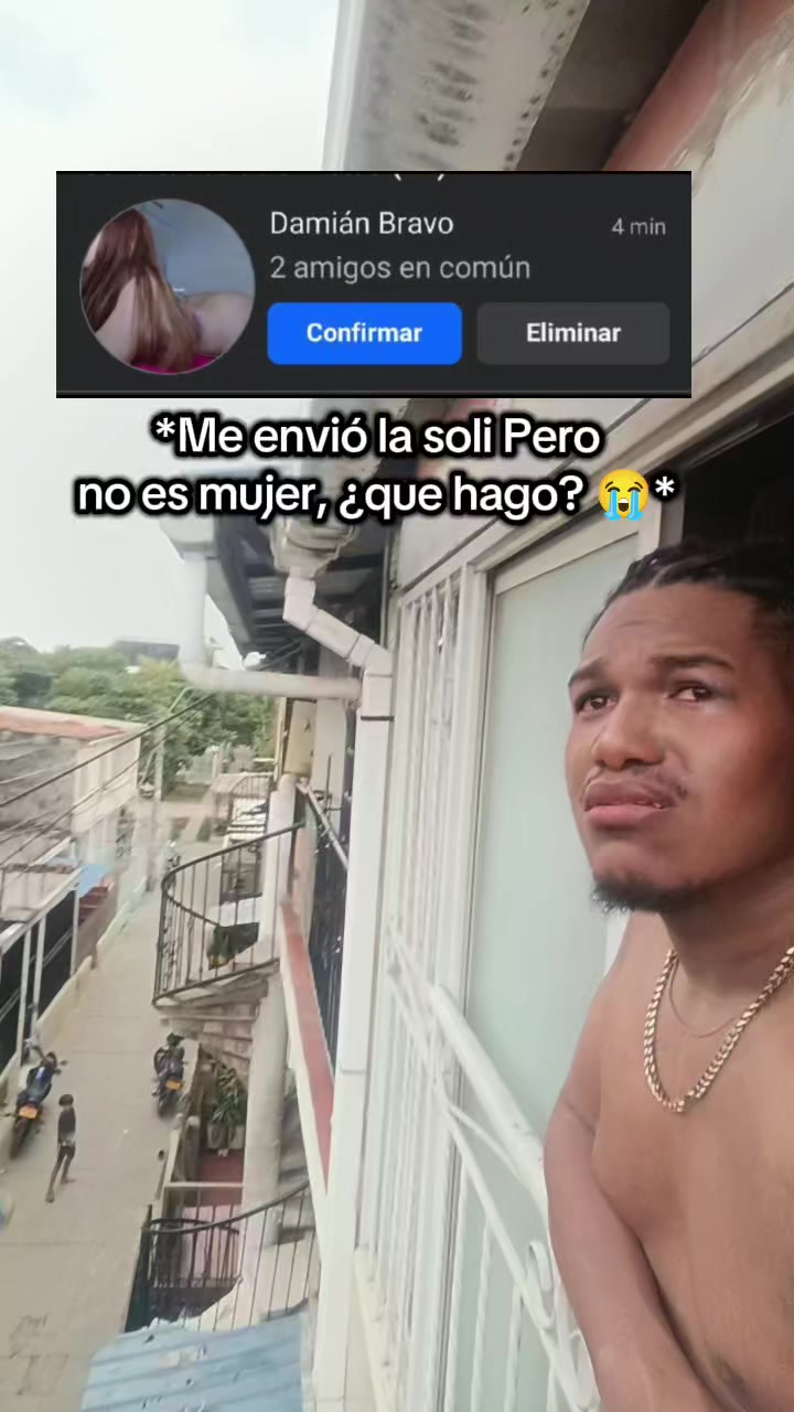 @Luisver