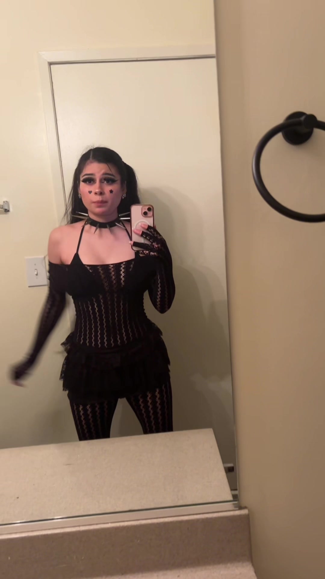 @KARMA