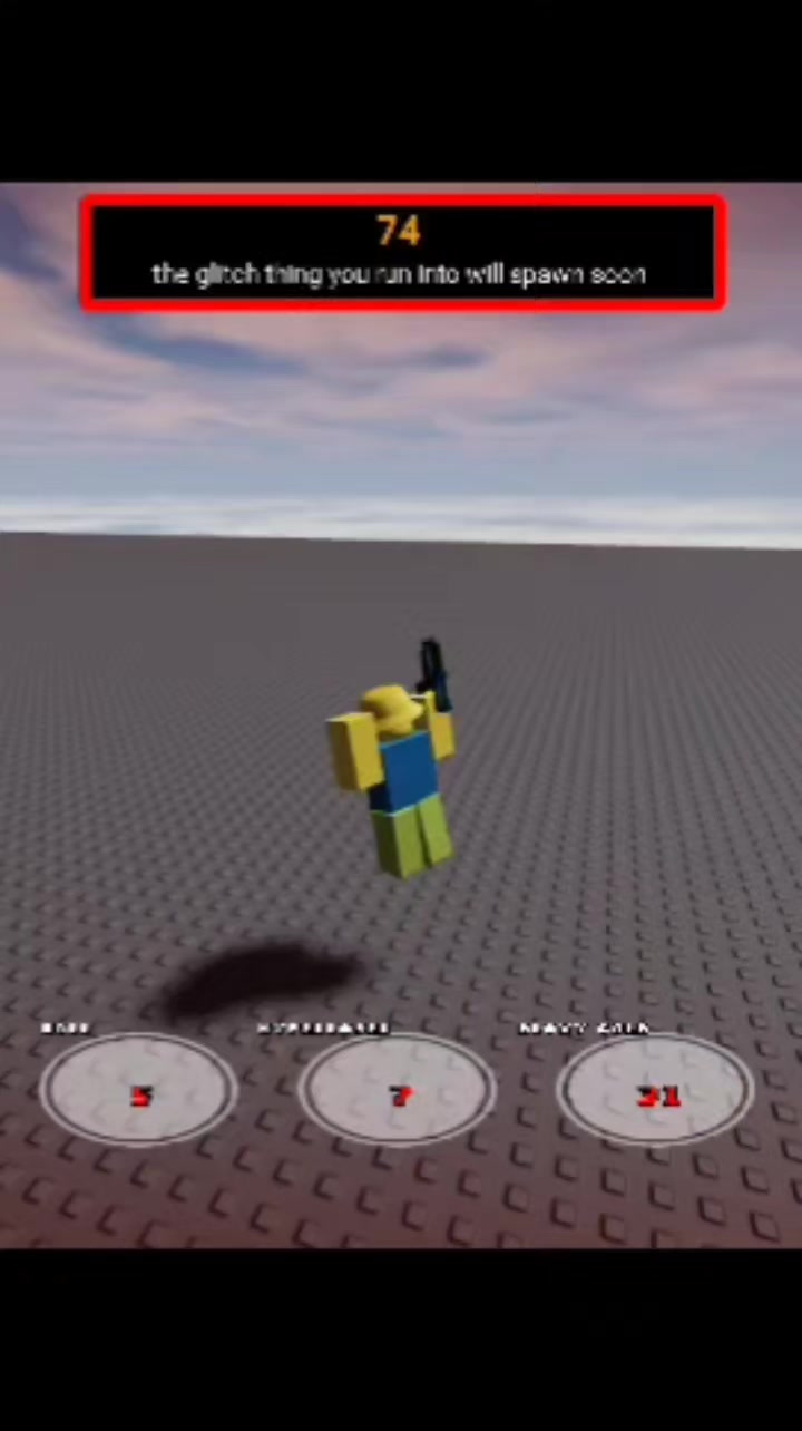 @Xd gamer339v3