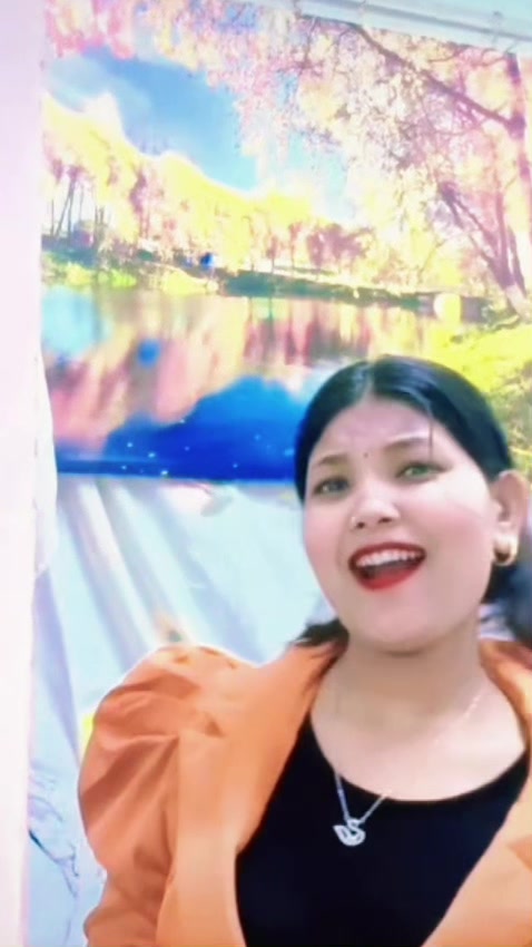 @anita.thapa228