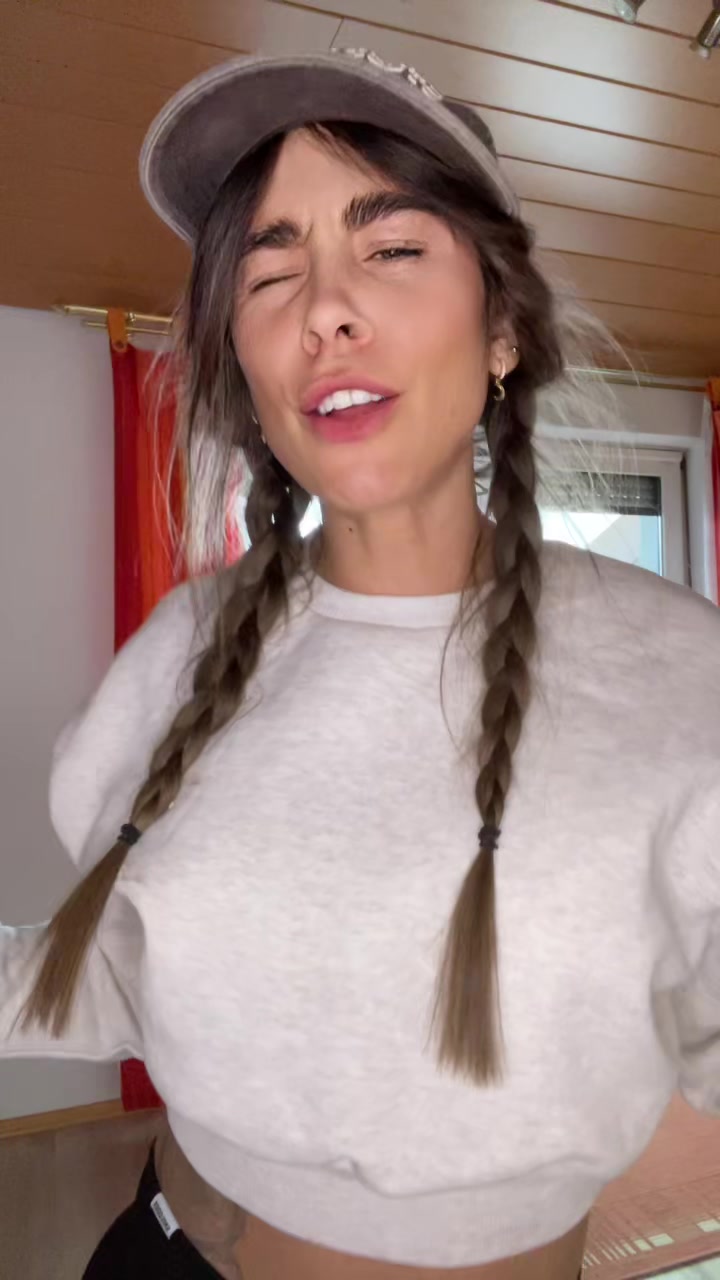 @steffilein5692