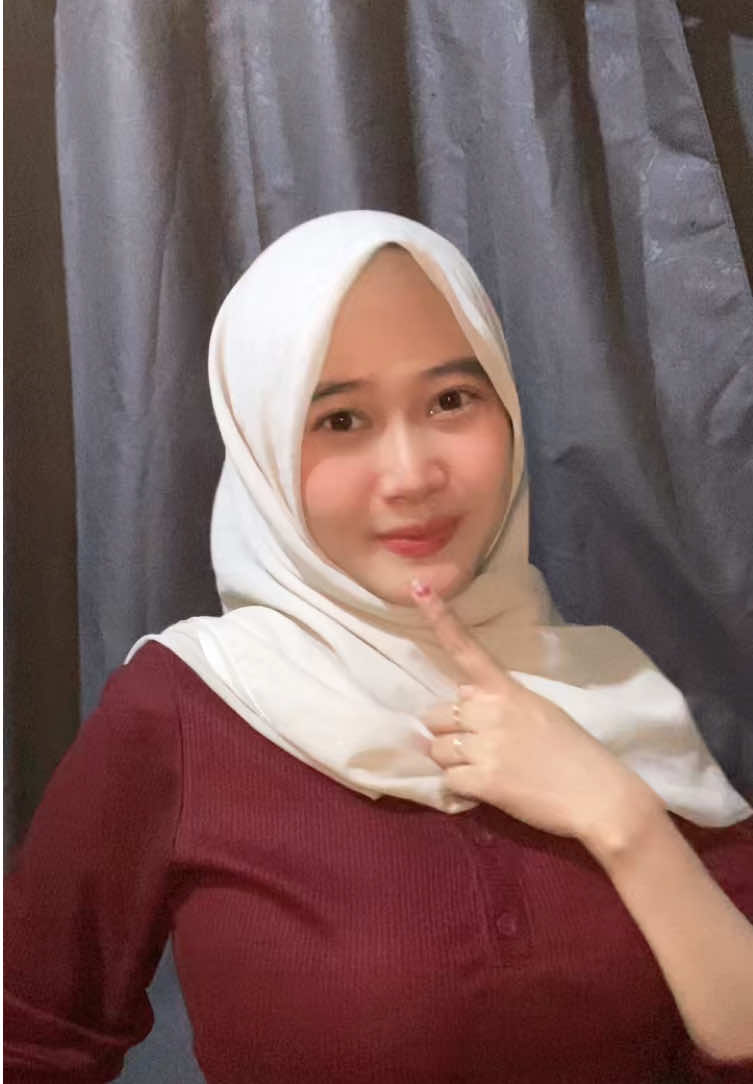 @pijey