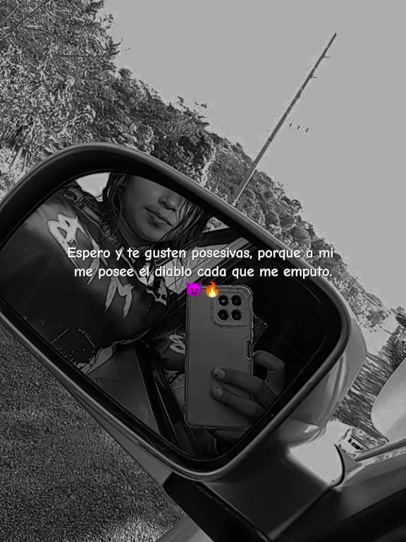 @️💕babyGirl🪷..❤️