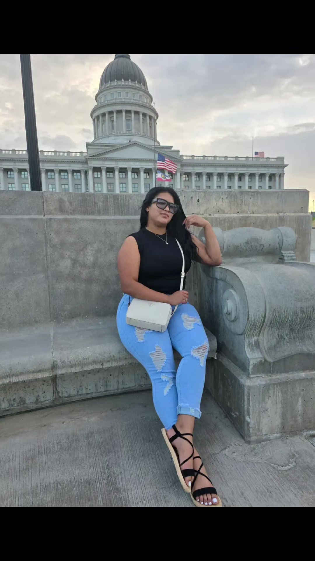 @Phidela Alejandra ✨🥰