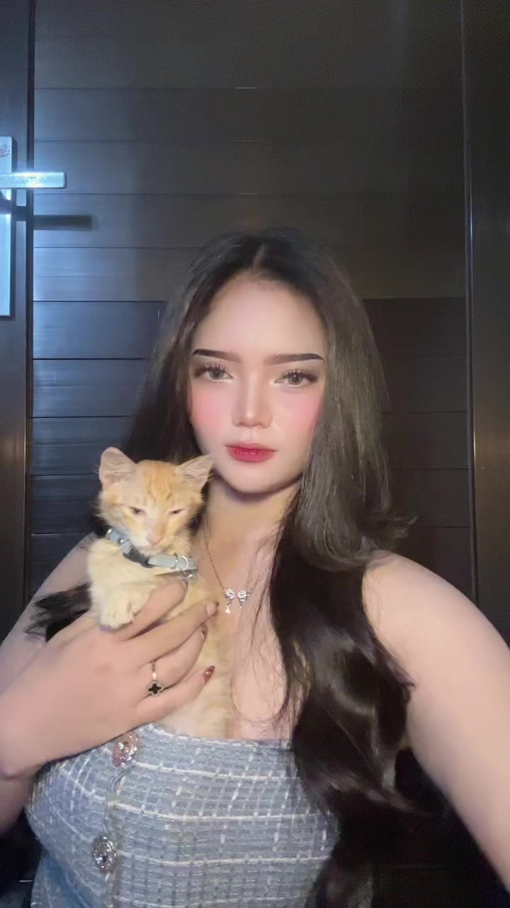 @ini akun asli ceril🤬