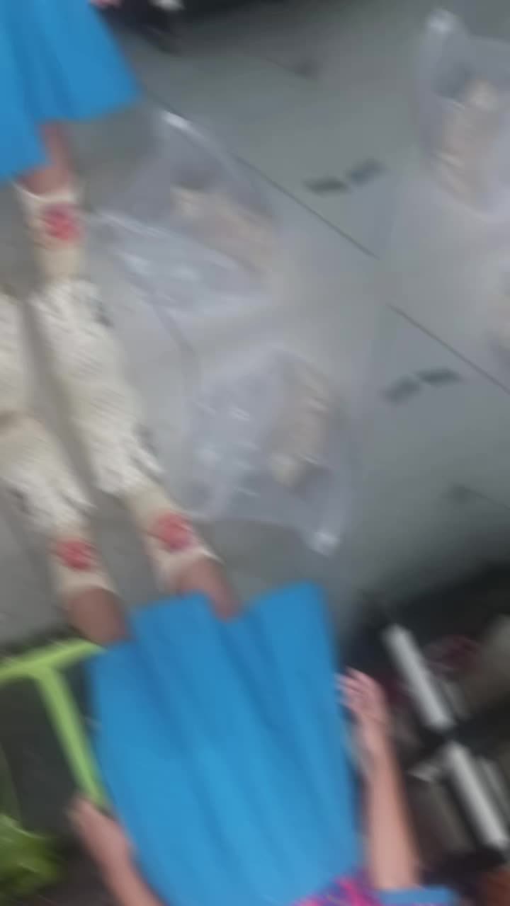 @nissaaja79