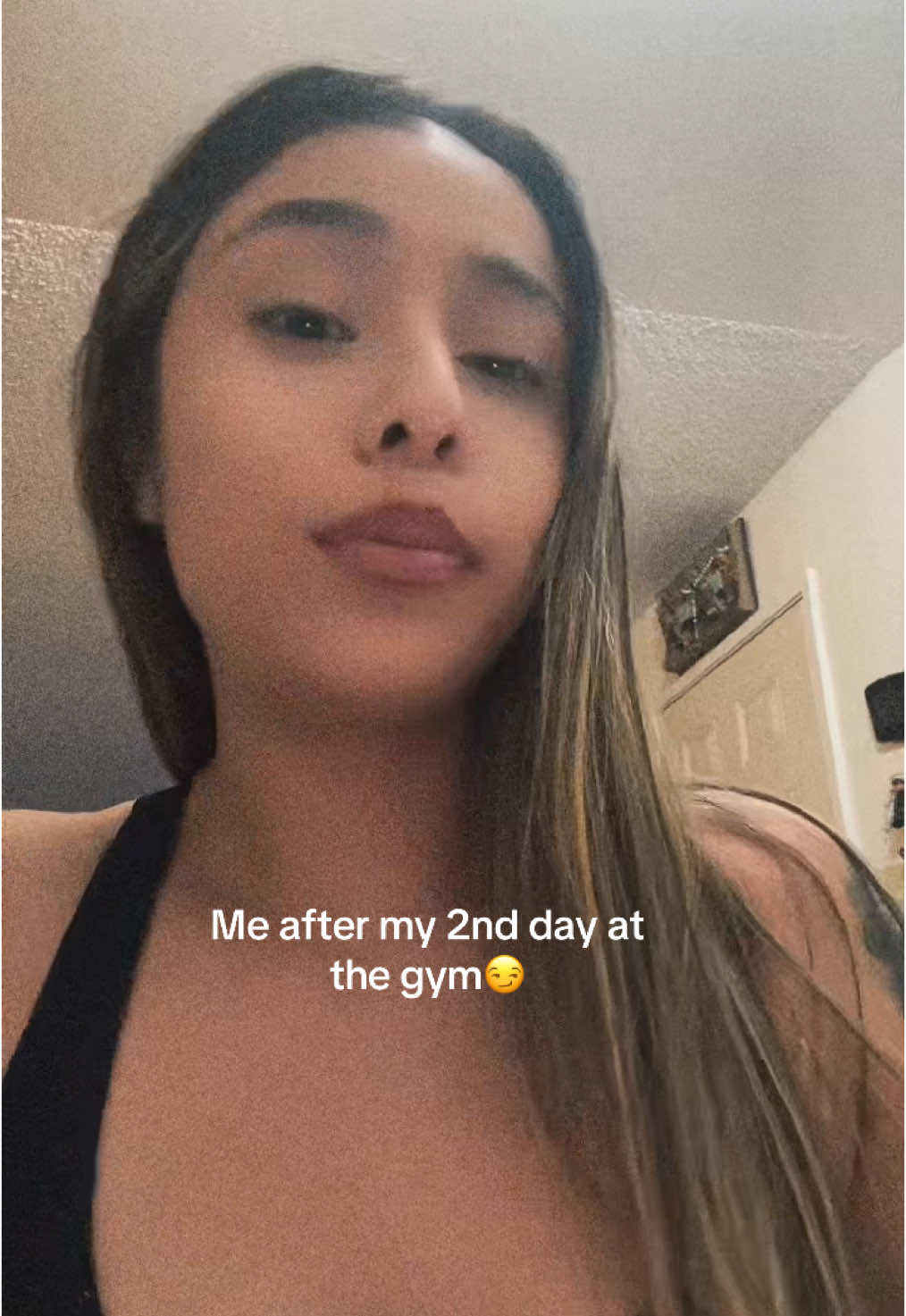 @ariannaa🌼