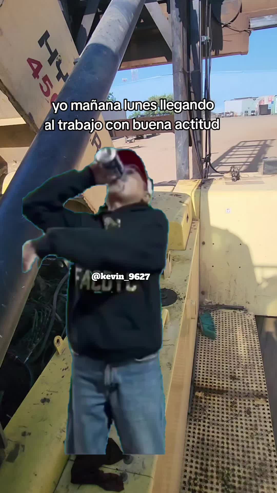 @Garcíaa....