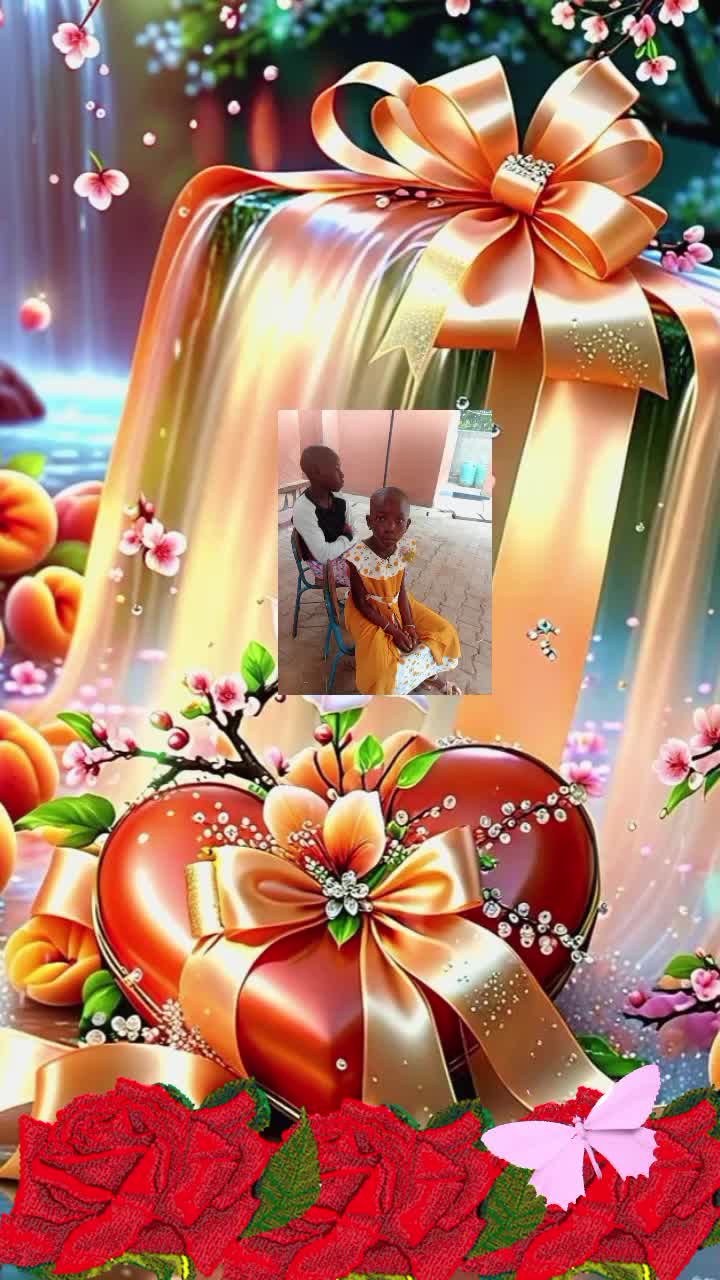 @Jackline Mukite