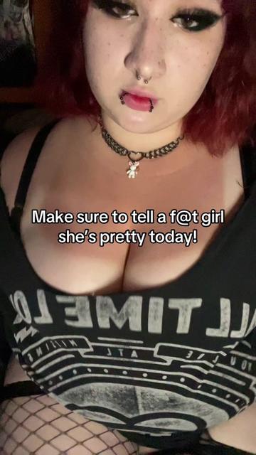 @g0thbbyy