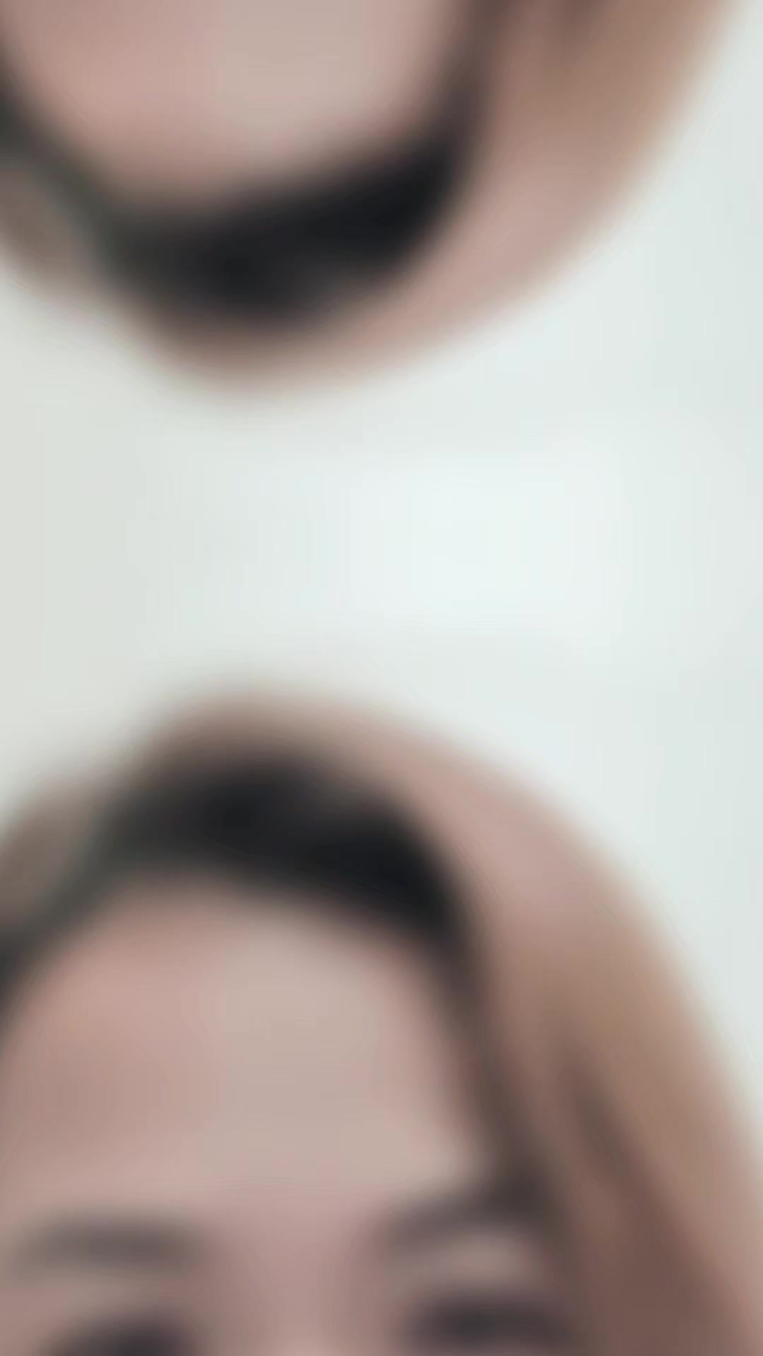 @kung_kaaa