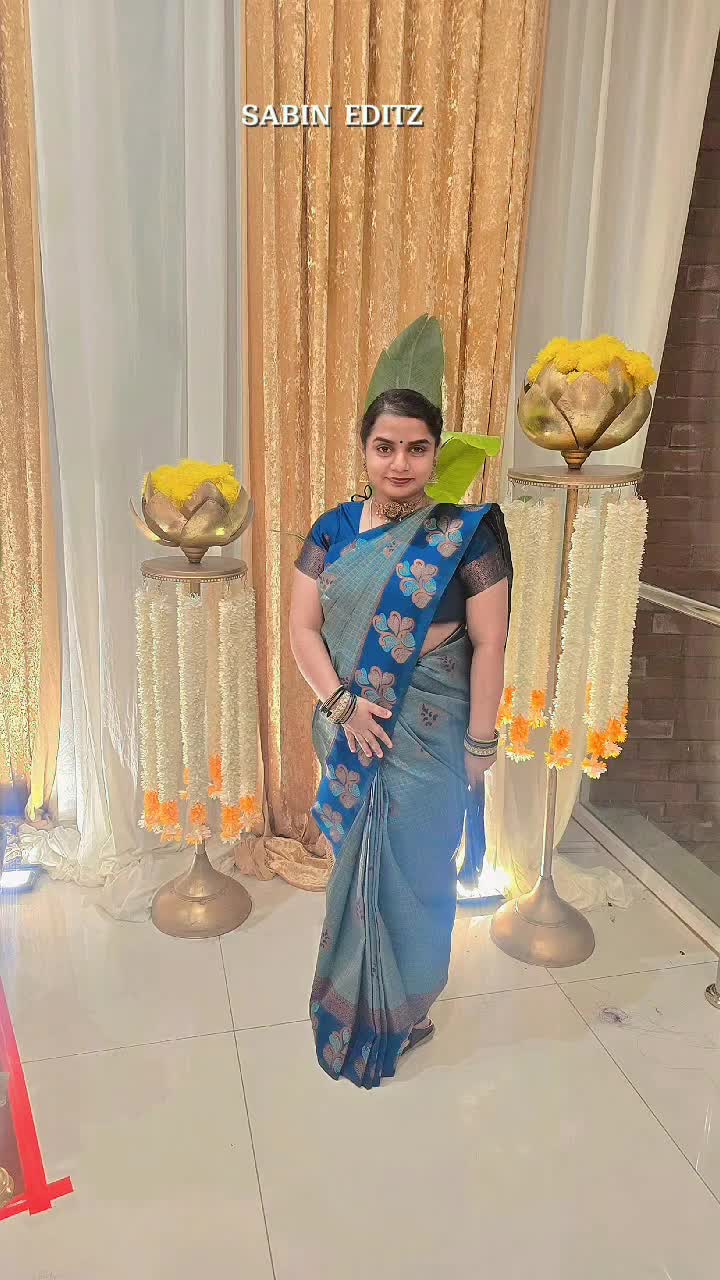 @திலகேஸ்வரி💕తిలకేశ్వరి