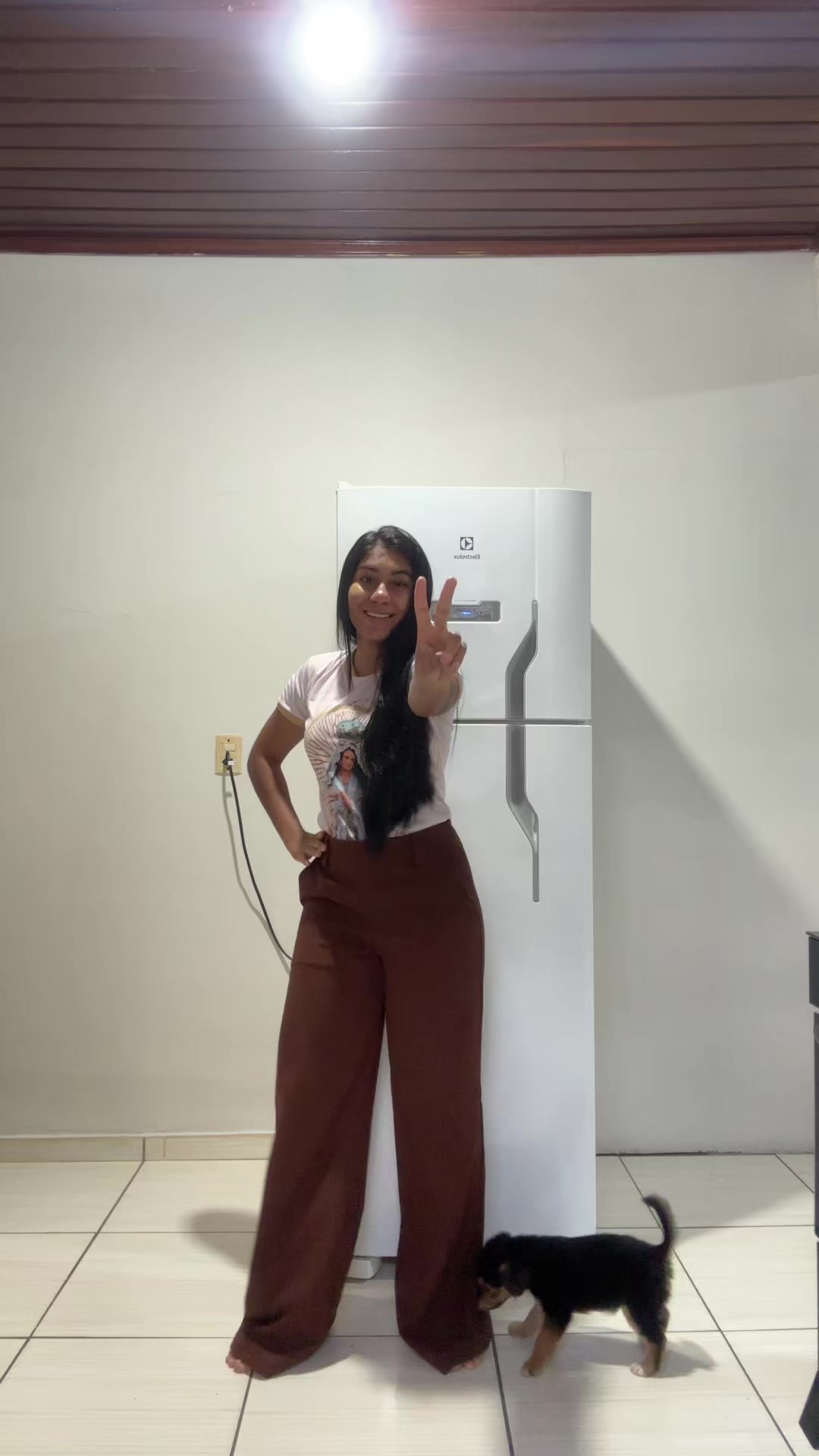 @andressa_stm
