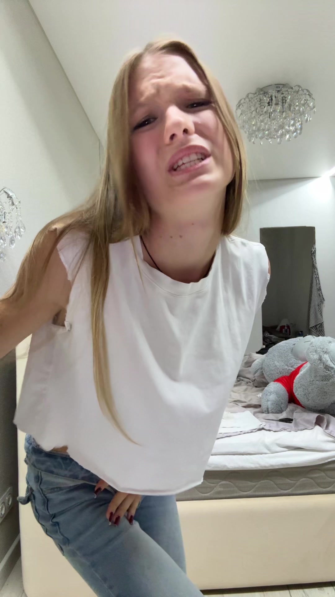 @ТГК: zolatela58