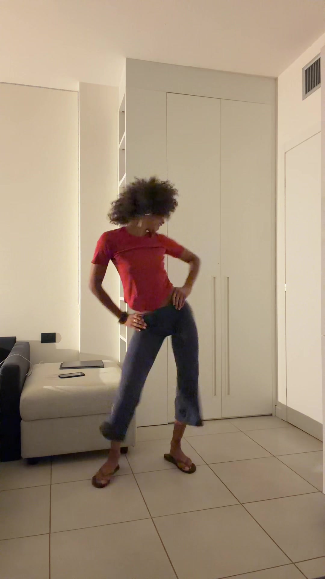 @Samira Prudentos